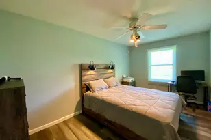 143 Liverpool Dr, Poplar Grove, IL 61065 - Photo 20