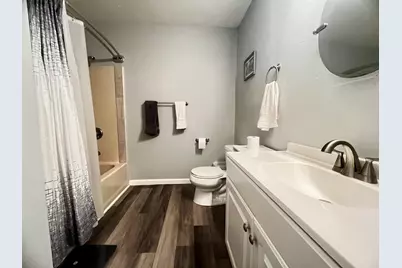 143 Liverpool Drive, Poplar Grove, IL 61065 - Photo 24