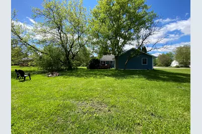 143 Liverpool Drive, Poplar Grove, IL 61065 - Photo 8