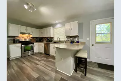 143 Liverpool Drive, Poplar Grove, IL 61065 - Photo 10