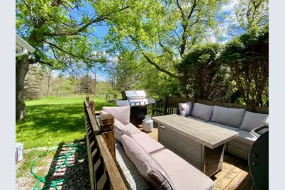 143 Liverpool Drive, Poplar Grove, IL 61065 - Photo 26