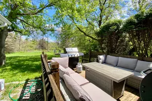143 Liverpool Dr, Poplar Grove, IL 61065 - Photo 26