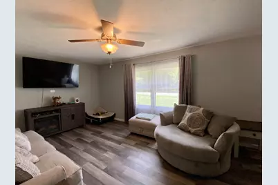 143 Liverpool Drive, Poplar Grove, IL 61065 - Photo 14