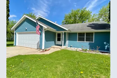 143 Liverpool Drive, Poplar Grove, IL 61065 - Photo 1