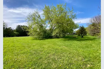 143 Liverpool Drive, Poplar Grove, IL 61065 - Photo 4