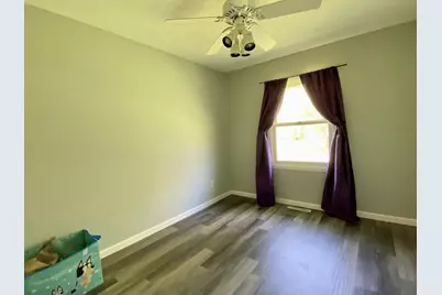 143 Liverpool Drive, Poplar Grove, IL 61065 - Photo 22