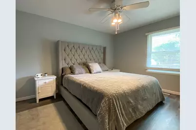 143 Liverpool Drive, Poplar Grove, IL 61065 - Photo 16