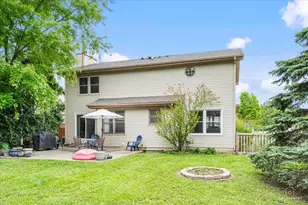 705 Gregor Ln, Wheeling, IL 60090 - Photo 24