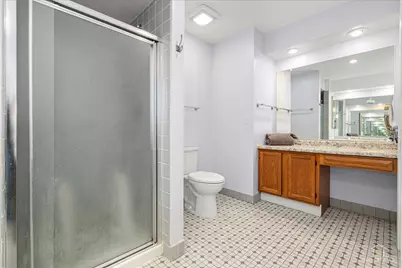 705 Gregor Lane, Wheeling, IL 60090 - Photo 16