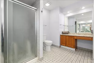705 Gregor Ln, Wheeling, IL 60090 - Photo 16