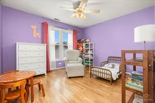 705 Gregor Ln, Wheeling, IL 60090 - Photo 18