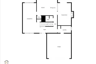 705 Gregor Ln, Wheeling, IL 60090 - Photo 26