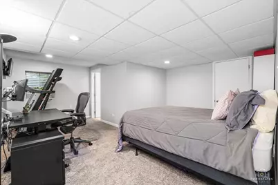 705 Gregor Lane, Wheeling, IL 60090 - Photo 22