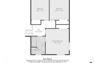 1903 E Ivy Ln, Mount Prospect, IL 60056 - Photo 22