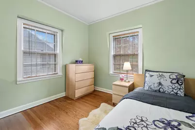 2026 McDaniel Avenue, Evanston, IL 60201 - Photo 14