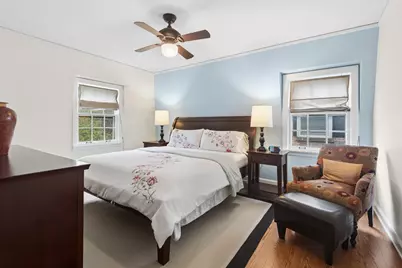 2026 McDaniel Avenue, Evanston, IL 60201 - Photo 12