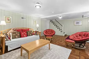 2026 McDaniel Ave, Evanston, IL 60201 - Photo 16