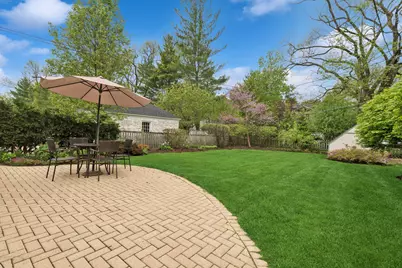 2026 McDaniel Avenue, Evanston, IL 60201 - Photo 18