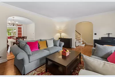 2026 McDaniel Avenue, Evanston, IL 60201 - Photo 4