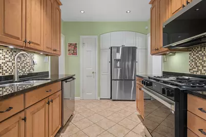 2026 McDaniel Avenue, Evanston, IL 60201 - Photo 10