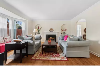 2026 McDaniel Avenue, Evanston, IL 60201 - Photo 2