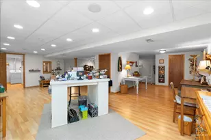 312 Greenview Dr, Crystal Lake, IL 60014 - Photo 22