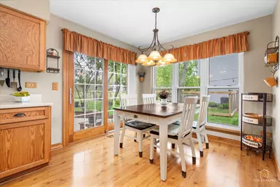 312 Greenview Drive, Crystal Lake, IL 60014 - Photo 12