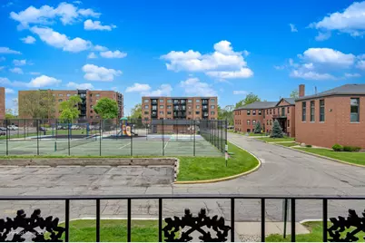 9342 Landings Lane #203, Des Plaines, IL 60016 - Photo 20
