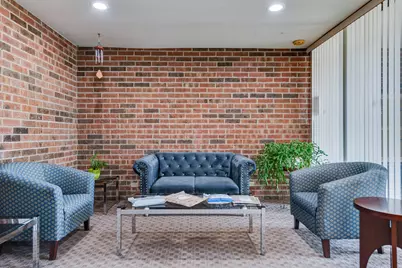 9342 Landings Lane #203, Des Plaines, IL 60016 - Photo 22
