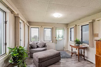 34 N California Avenue, Mundelein, IL 60060 - Photo 16