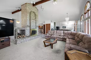 11746 Innishmor Ct, Orland Park, IL 60467 - Photo 6