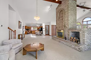 11746 Innishmor Ct, Orland Park, IL 60467 - Photo 8