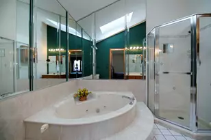 11746 Innishmor Ct, Orland Park, IL 60467 - Photo 22