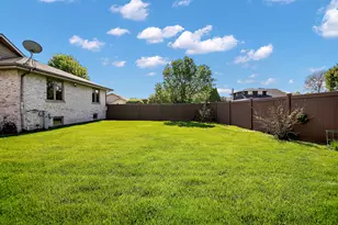 11746 Innishmor Ct, Orland Park, IL 60467 - Photo 30