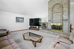 11746 Innishmor Ct, Orland Park, IL 60467 - Photo 4