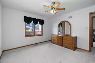 11746 Innishmor Ct, Orland Park, IL 60467 - Photo 16