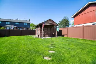 11746 Innishmor Ct, Orland Park, IL 60467 - Photo 28