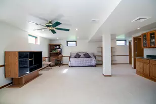 11746 Innishmor Ct, Orland Park, IL 60467 - Photo 24