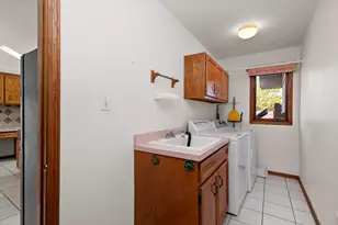 11746 Innishmor Ct, Orland Park, IL 60467 - Photo 14