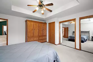 11746 Innishmor Ct, Orland Park, IL 60467 - Photo 18