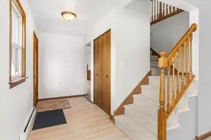 8 Groveland St, Streator, IL 61364 - Photo 6