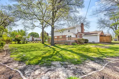 8 Groveland Street, Streator, IL 61364 - Photo 40