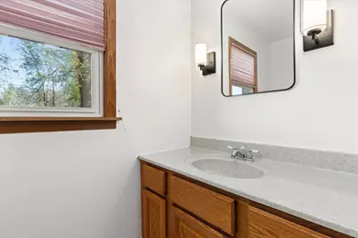 8 Groveland Street, Streator, IL 61364 - Photo 16