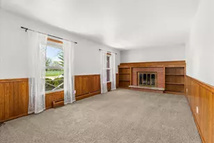 8 Groveland St, Streator, IL 61364 - Photo 18
