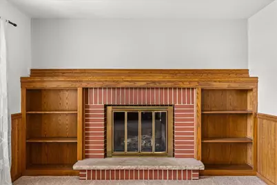 8 Groveland Street, Streator, IL 61364 - Photo 22