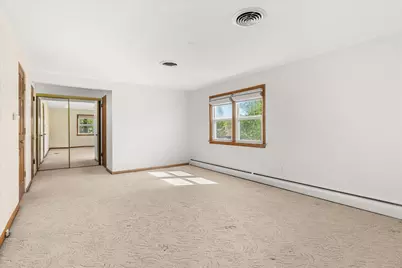 8 Groveland Street, Streator, IL 61364 - Photo 30