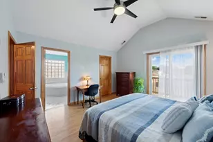 3810 Emerson Dr, Schiller Park, IL 60176 - Photo 20