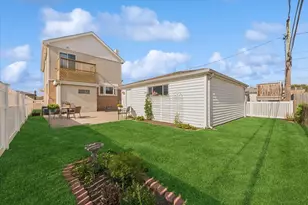3810 Emerson Dr, Schiller Park, IL 60176 - Photo 44