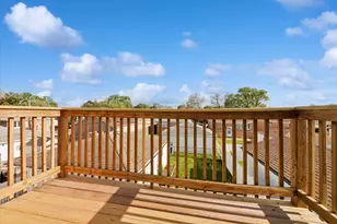 3810 Emerson Dr, Schiller Park, IL 60176 - Photo 22