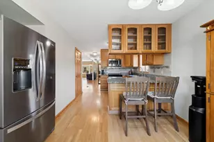 3810 Emerson Dr, Schiller Park, IL 60176 - Photo 14